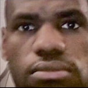 Meet your Posher, Jrey